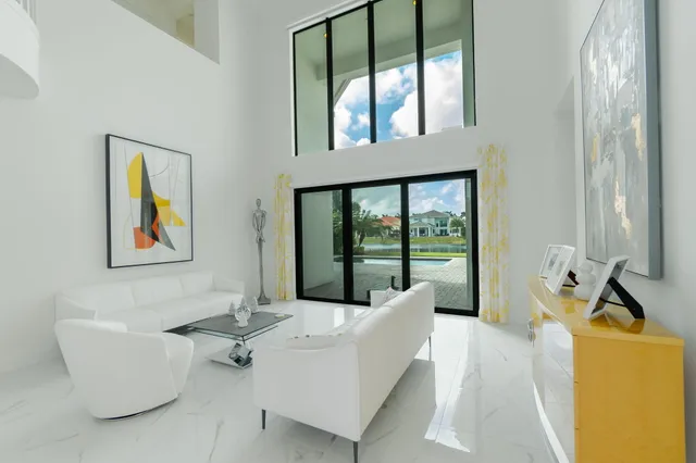 $2,799,999 | 6950 Northwest 27th Avenue, Boca Raton, FL 33496