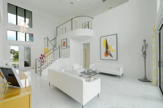 $2,799,999 | 6950 Northwest 27th Avenue, Boca Raton, FL 33496