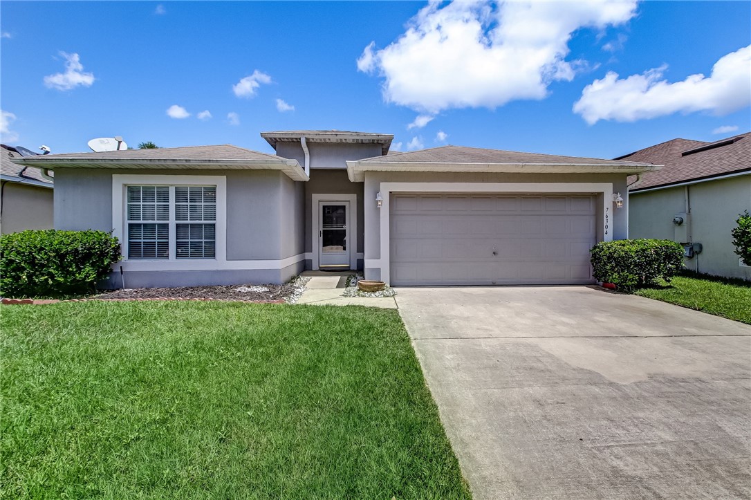 76304 Longleaf Loop Yulee, FL 32097 - Photo 1 of 21 Gallery Image 1
