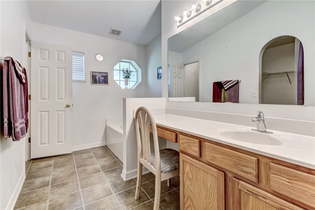 76304 Longleaf Loop Yulee, FL 32097 - Photo 11 of 21 Gallery Image 11