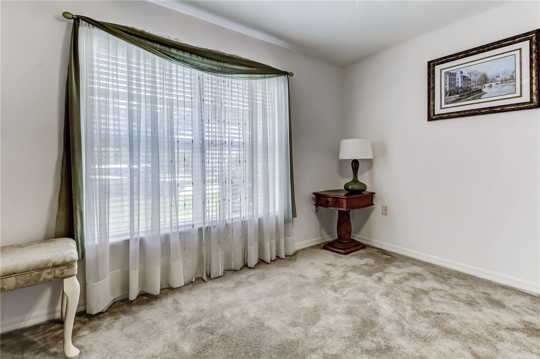 76304 Longleaf Loop Yulee, FL 32097 - Photo 12 of 21 Gallery Image 12