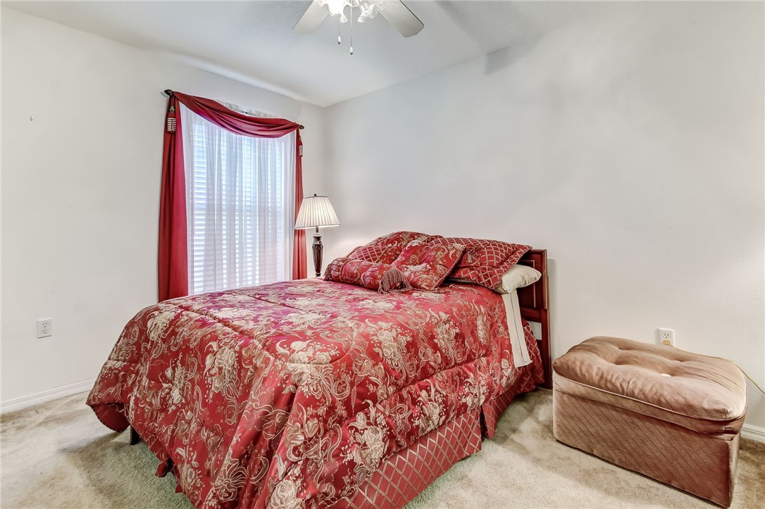 76304 Longleaf Loop Yulee, FL 32097 - Photo 13 of 21 Gallery Image 13