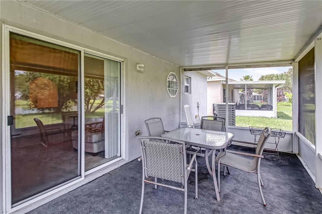 76304 Longleaf Loop Yulee, FL 32097 - Photo 14 of 21 Gallery Image 14