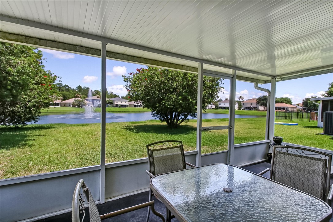 76304 Longleaf Loop Yulee, FL 32097 - Photo 16 of 21 Gallery Image 16