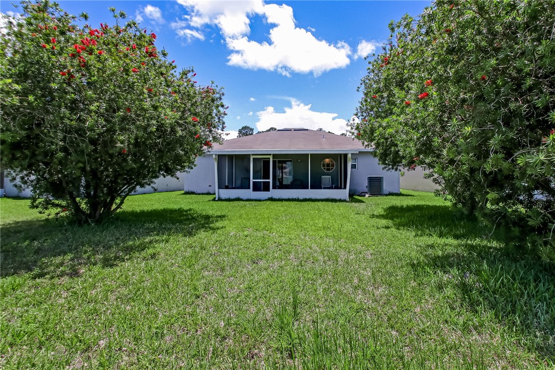 76304 Longleaf Loop Yulee, FL 32097 - Photo 17 of 21 Gallery Image 17