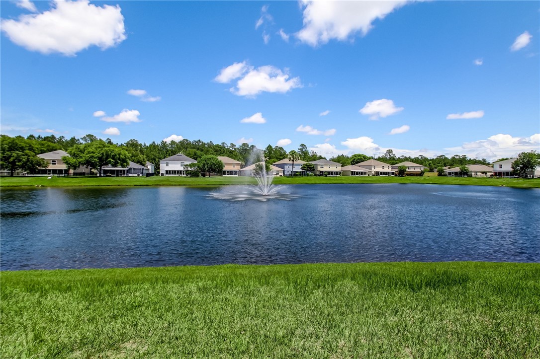 76304 Longleaf Loop Yulee, FL 32097 - Photo 18 of 21 Gallery Image 18