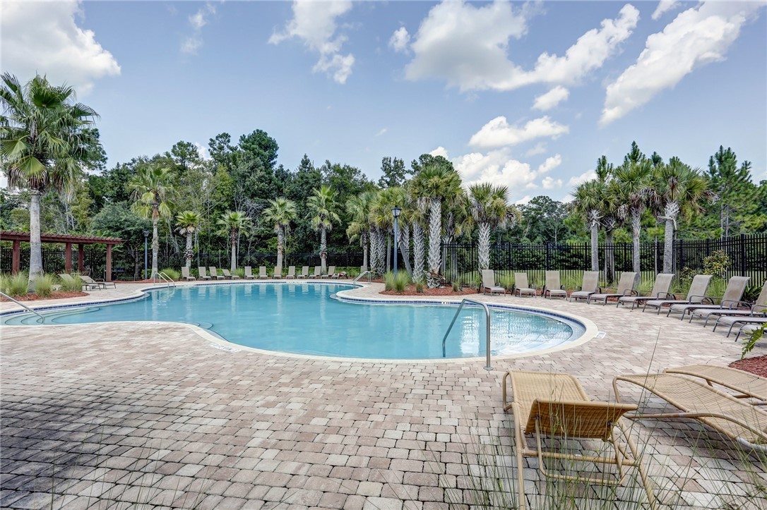76304 Longleaf Loop Yulee, FL 32097 - Photo 19 of 21 Gallery Image 19