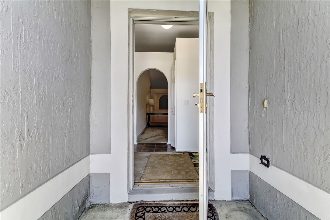 76304 Longleaf Loop Yulee, FL 32097 - Photo 2 of 21 Gallery Image 2