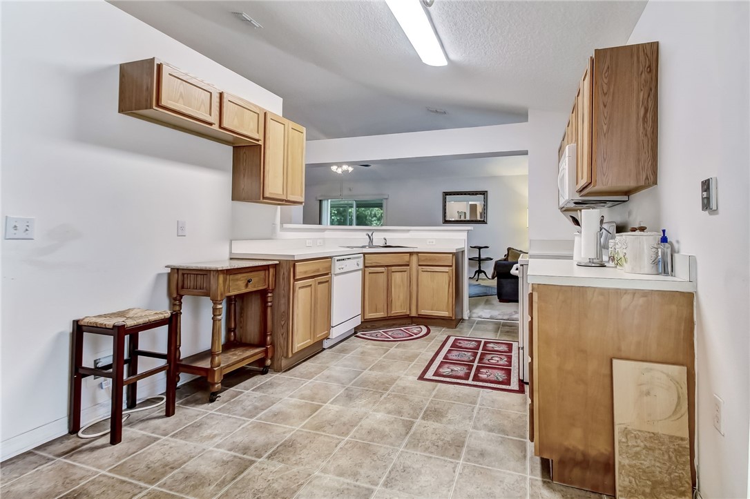 76304 Longleaf Loop Yulee, FL 32097 - Photo 21 of 21 Gallery Image 21