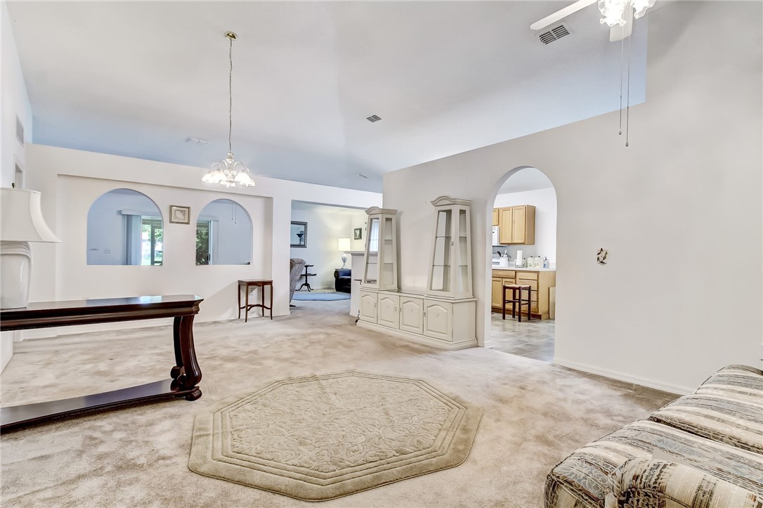 76304 Longleaf Loop Yulee, FL 32097 - Photo 3 of 21 Gallery Image 3