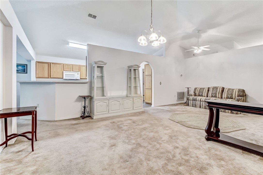 76304 Longleaf Loop Yulee, FL 32097 - Photo 5 of 21 Gallery Image 5