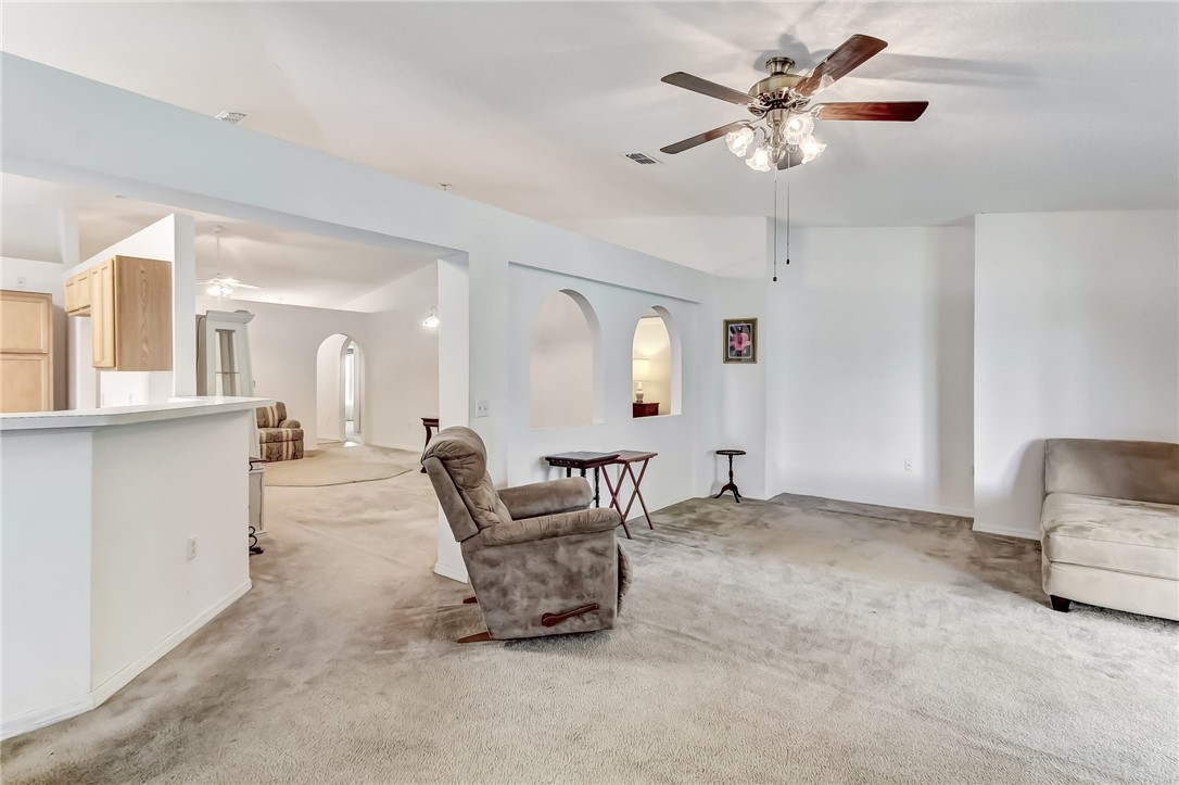 76304 Longleaf Loop Yulee, FL 32097 - Photo 6 of 21 Gallery Image 6