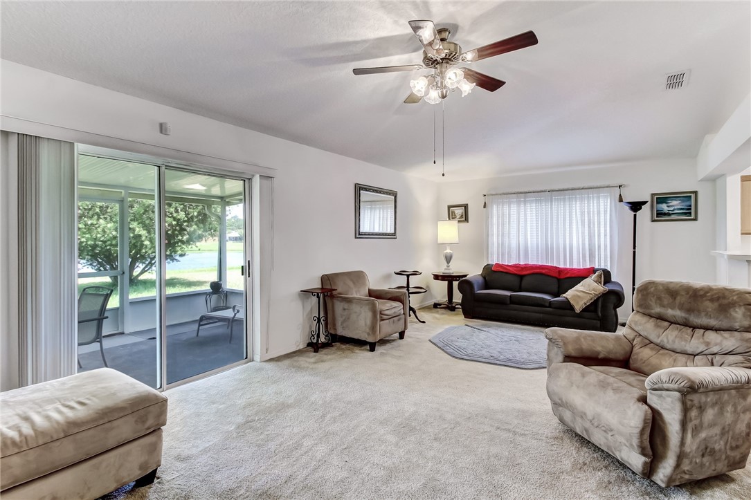 76304 Longleaf Loop Yulee, FL 32097 - Photo 7 of 21 Gallery Image 7