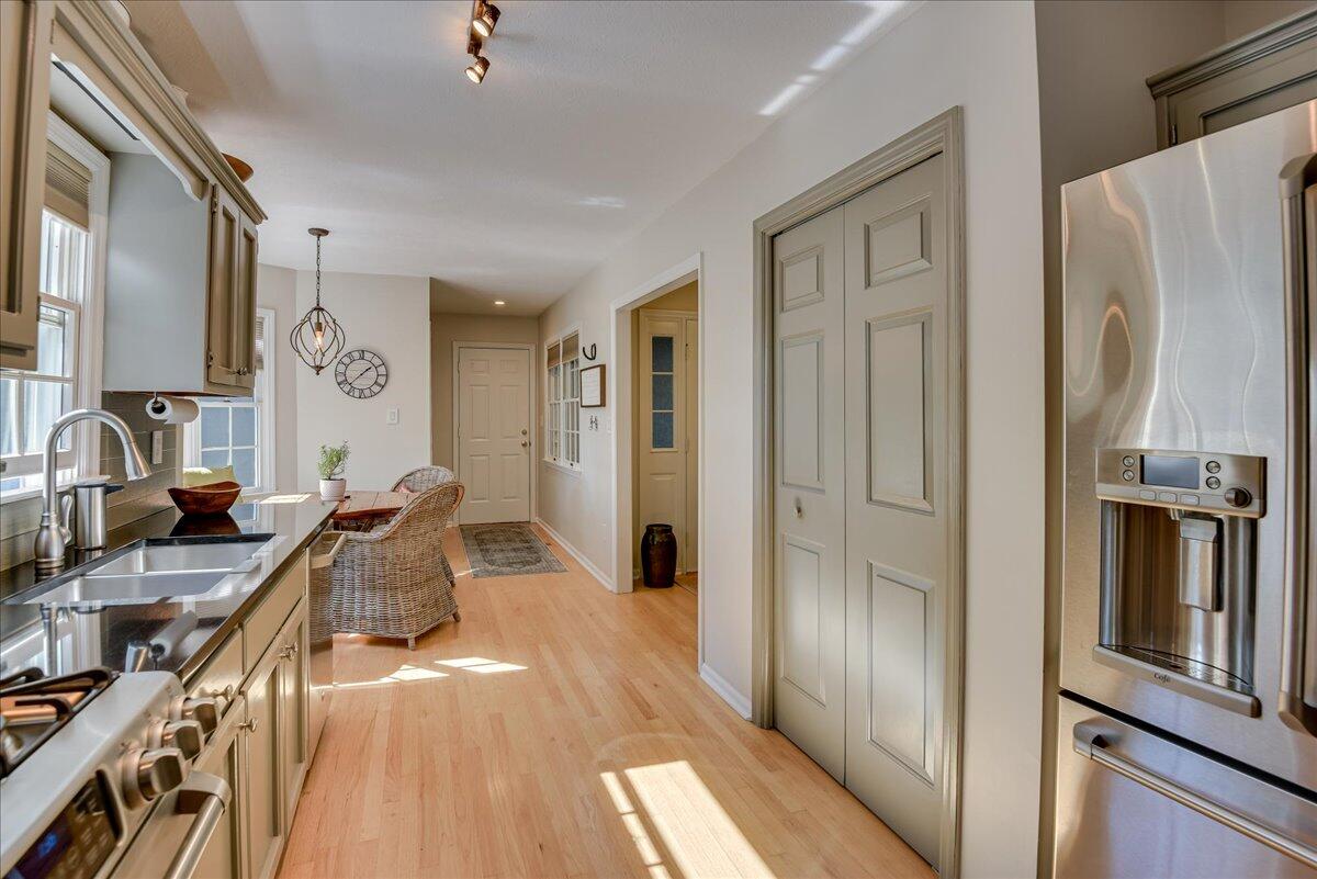 153 Boxwood Road Aiken, SC 29803 - Photo 16 of 40