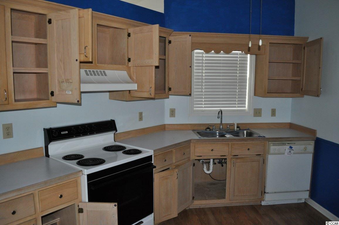 910 Woodberry Place Murrells Inlet, SC 29576 - Photo 2 of 24 Gallery Image 2