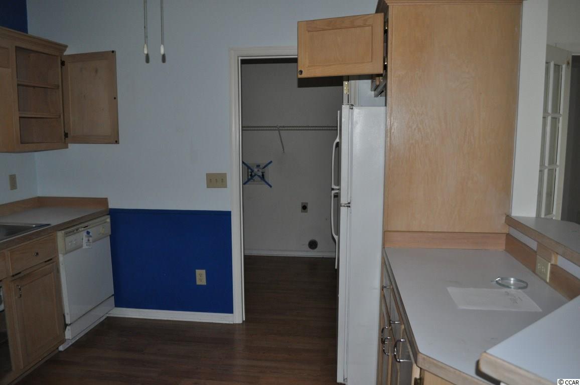910 Woodberry Place Murrells Inlet, SC 29576 - Photo 11 of 24 Gallery Image 11