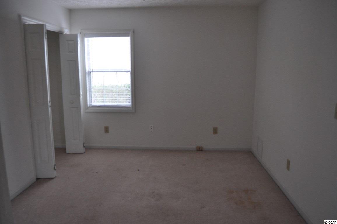 910 Woodberry Place Murrells Inlet, SC 29576 - Photo 12 of 24 Gallery Image 12