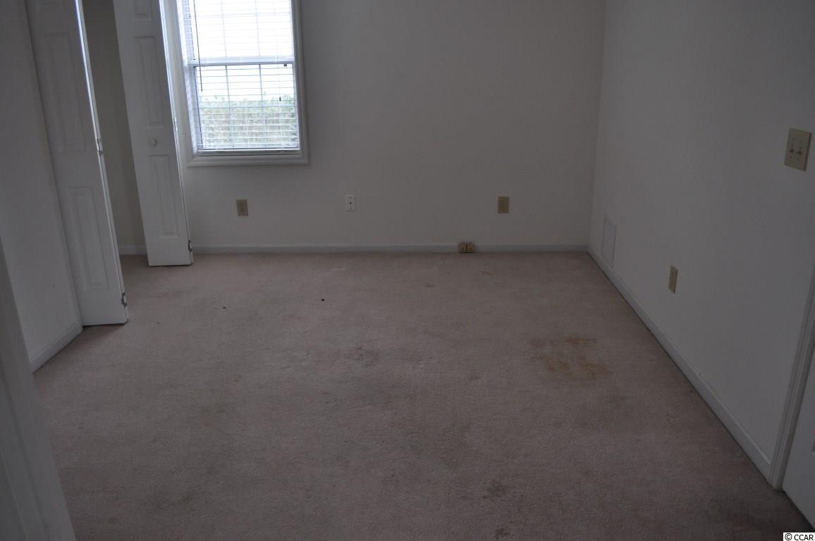 910 Woodberry Place Murrells Inlet, SC 29576 - Photo 13 of 24 Gallery Image 13