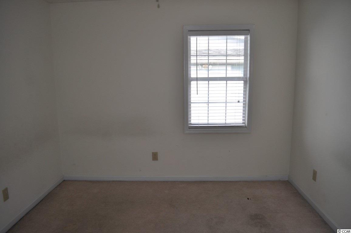 910 Woodberry Place Murrells Inlet, SC 29576 - Photo 16 of 24 Gallery Image 16
