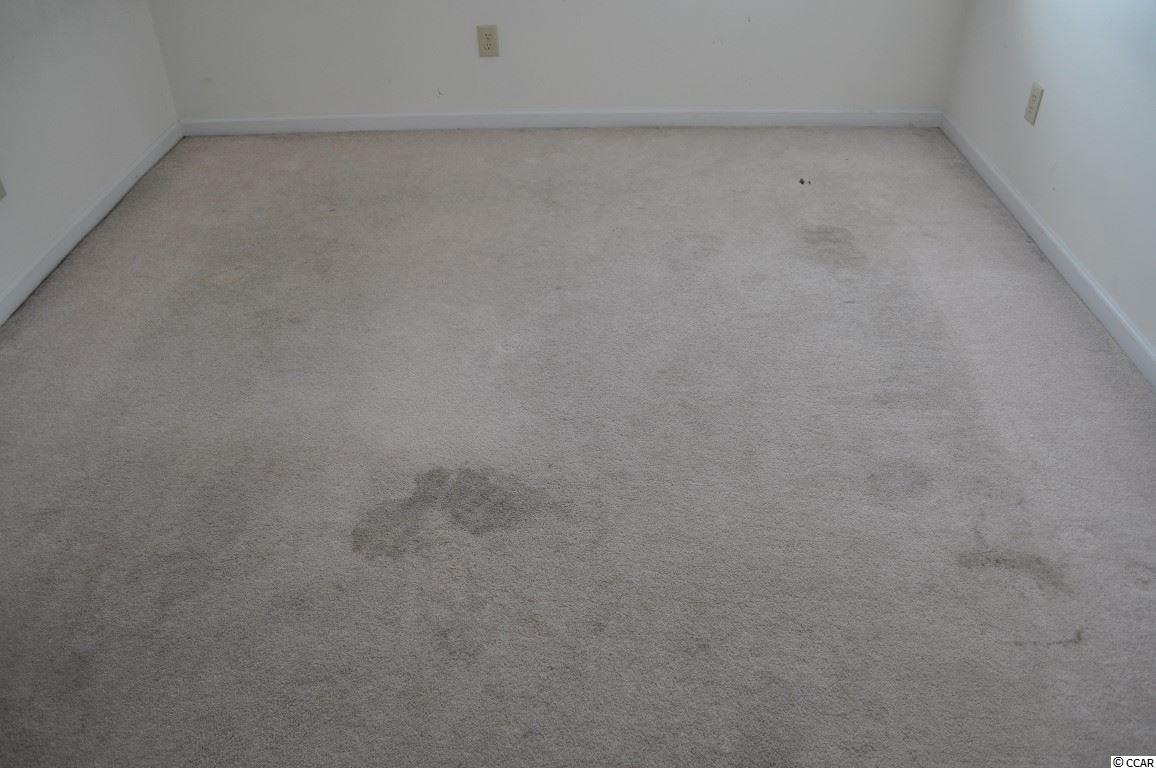 910 Woodberry Place Murrells Inlet, SC 29576 - Photo 17 of 24 Gallery Image 17