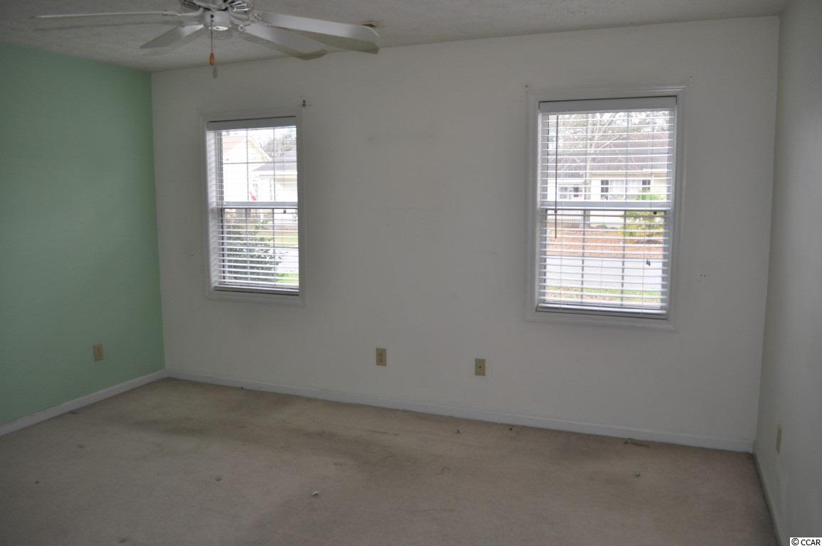 910 Woodberry Place Murrells Inlet, SC 29576 - Photo 18 of 24 Gallery Image 18