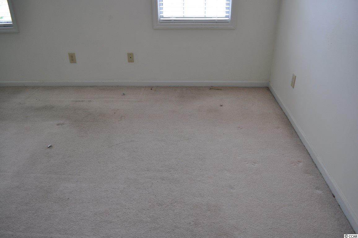 910 Woodberry Place Murrells Inlet, SC 29576 - Photo 19 of 24 Gallery Image 19