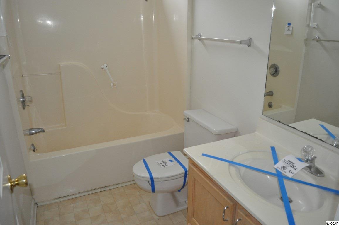 910 Woodberry Place Murrells Inlet, SC 29576 - Photo 20 of 24 Gallery Image 20