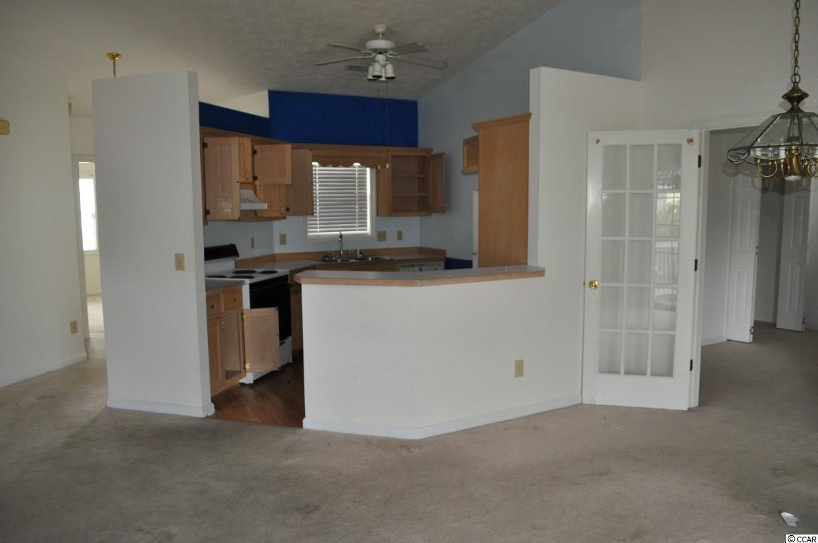 910 Woodberry Place Murrells Inlet, SC 29576 - Photo 3 of 24 Gallery Image 3