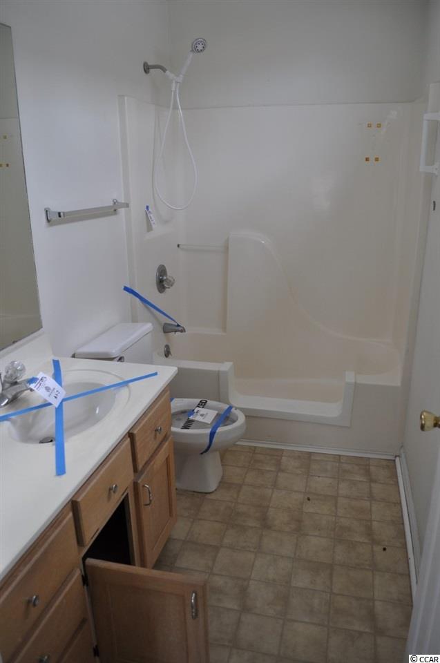 910 Woodberry Place Murrells Inlet, SC 29576 - Photo 21 of 24 Gallery Image 21