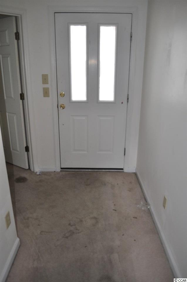 910 Woodberry Place Murrells Inlet, SC 29576 - Photo 4 of 24 Gallery Image 4