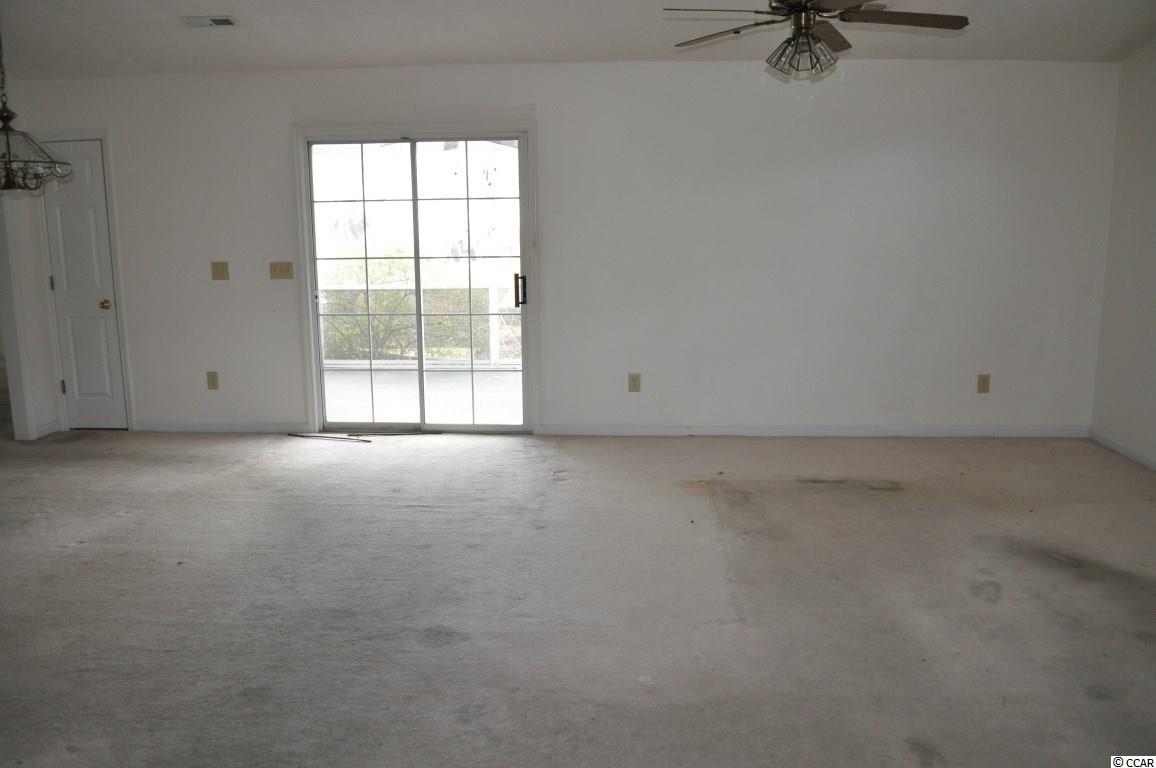 910 Woodberry Place Murrells Inlet, SC 29576 - Photo 5 of 24 Gallery Image 5