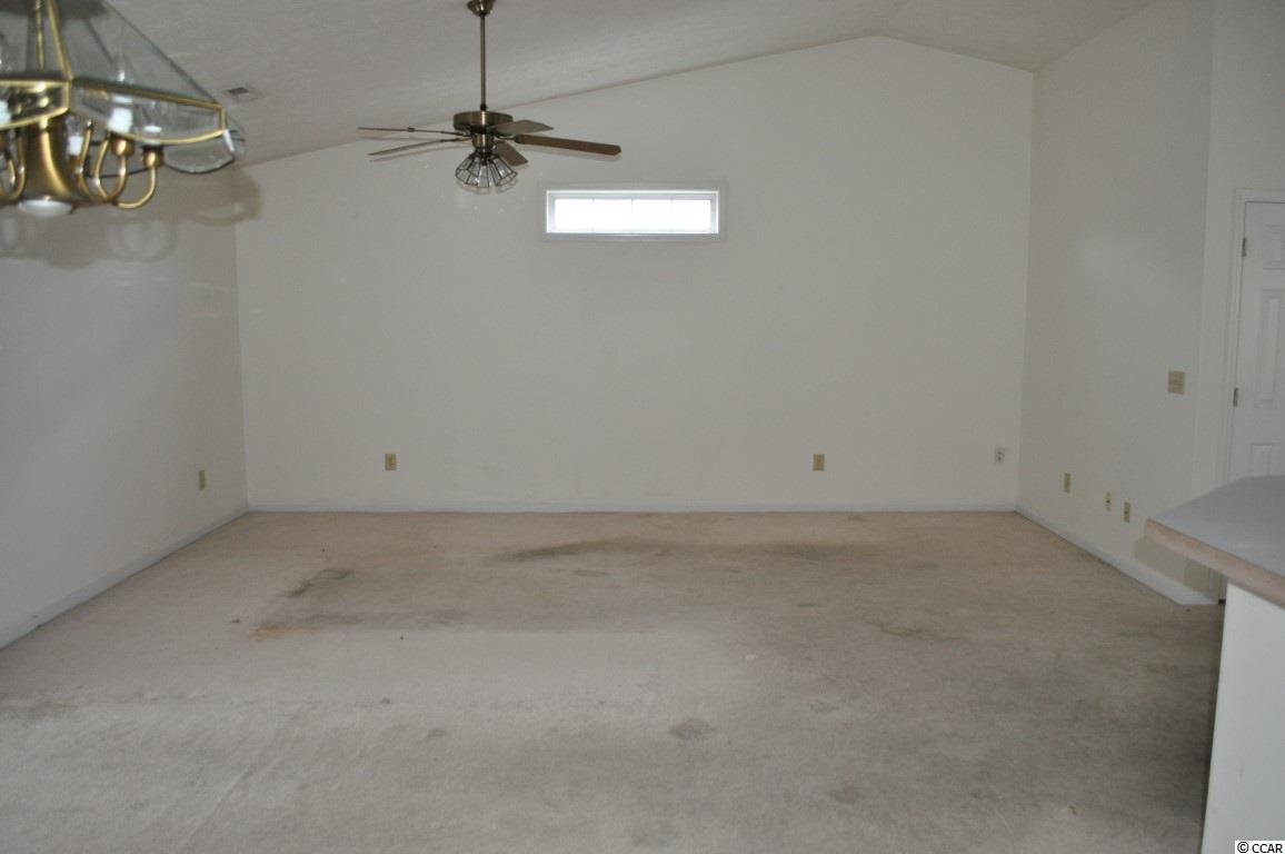 910 Woodberry Place Murrells Inlet, SC 29576 - Photo 6 of 24 Gallery Image 6