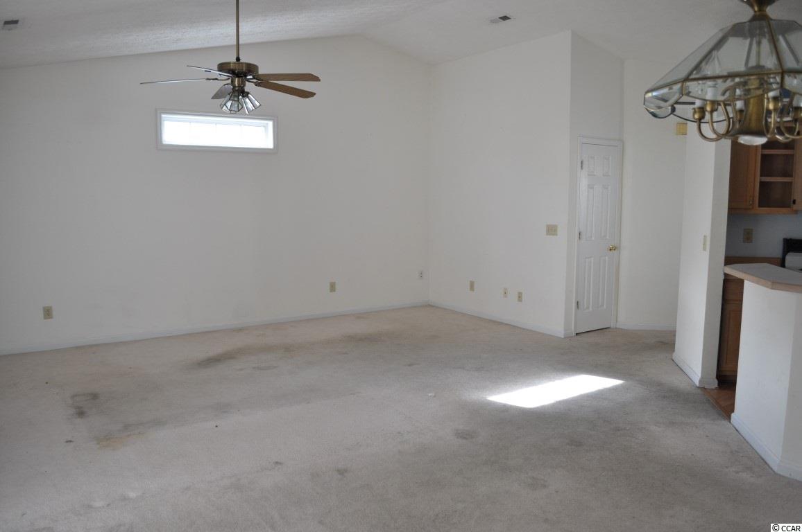 910 Woodberry Place Murrells Inlet, SC 29576 - Photo 7 of 24 Gallery Image 7
