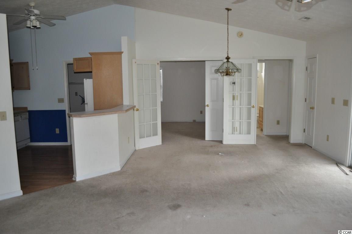 910 Woodberry Place Murrells Inlet, SC 29576 - Photo 8 of 24 Gallery Image 8