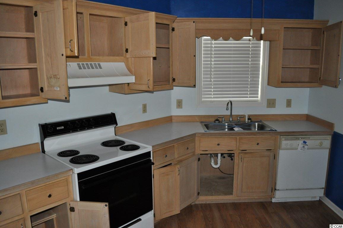 910 Woodberry Place Murrells Inlet, SC 29576 - Photo 9 of 24 Gallery Image 9