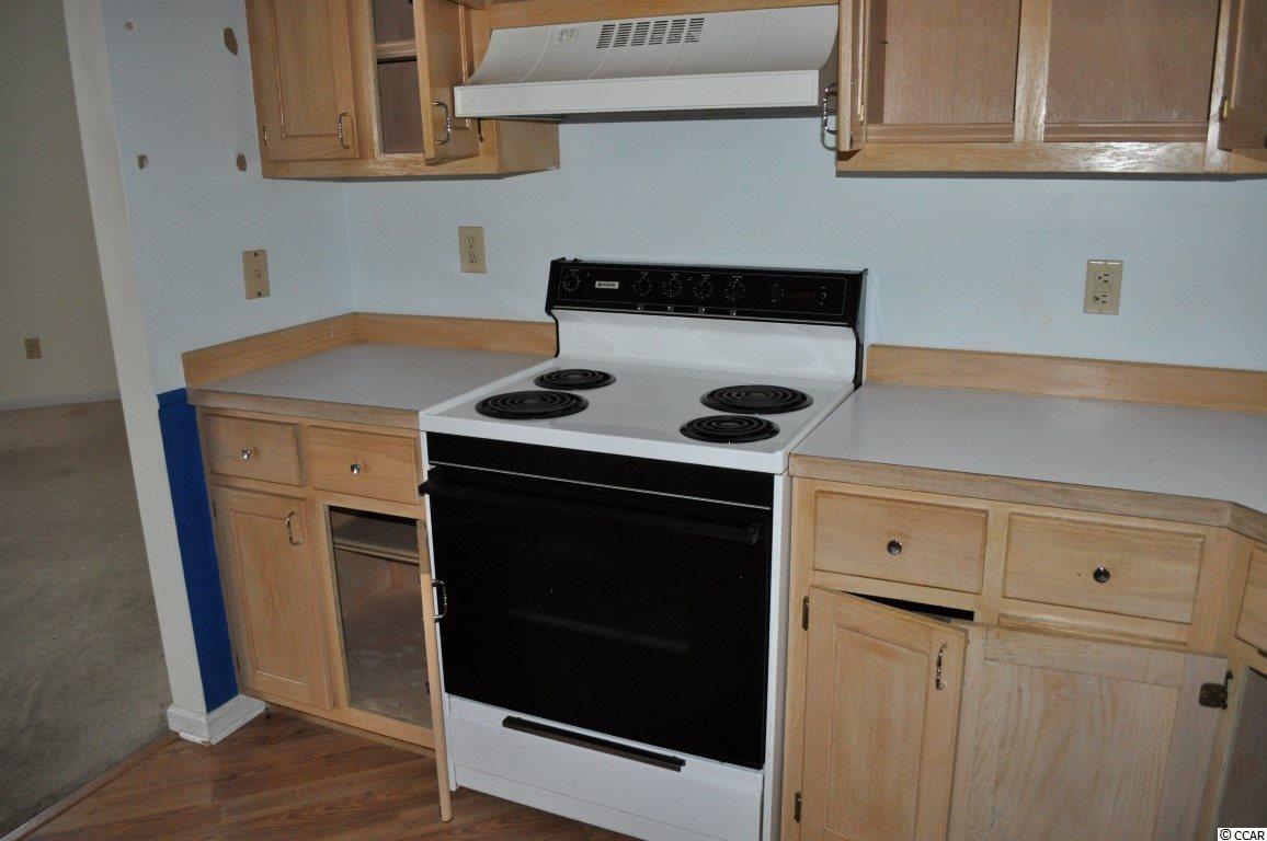 910 Woodberry Place Murrells Inlet, SC 29576 - Photo 10 of 24 Gallery Image 10