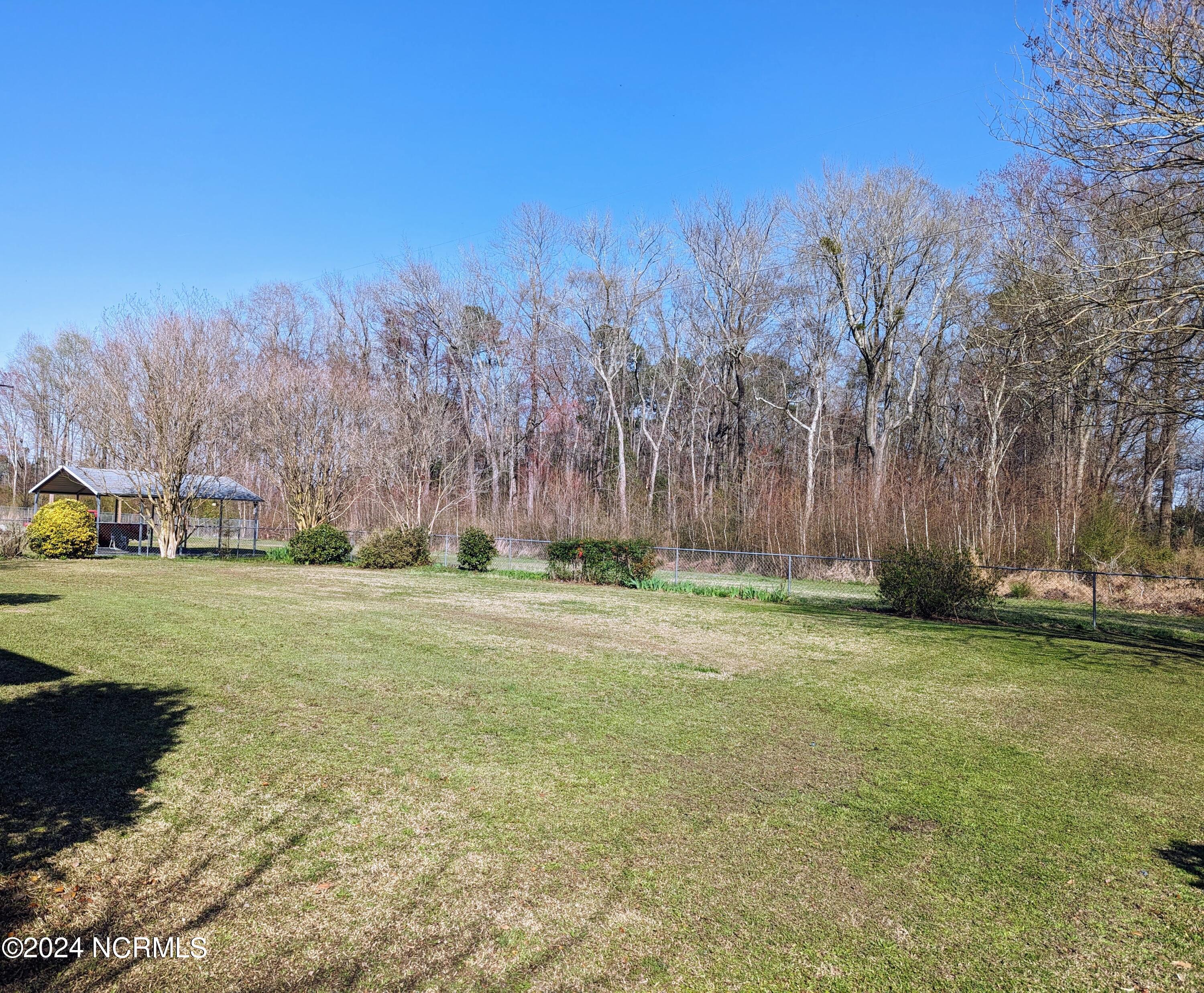204 Kuwicki Road Pikeville, NC 27863 - Photo 19 of 31 PXL_20240313_202554016