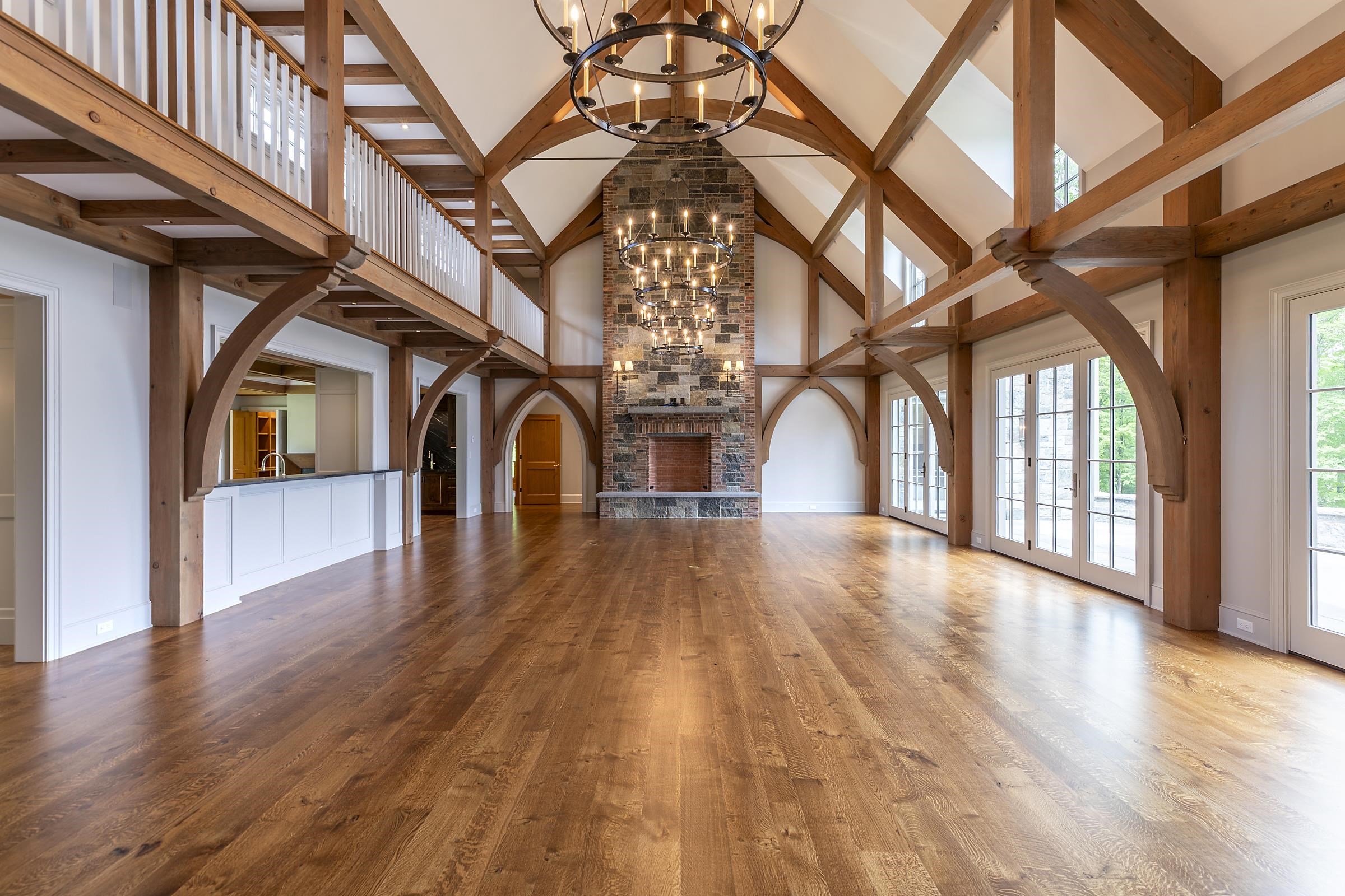 551 W Fields Manchester, VT 05255 - Photo 11 of 55