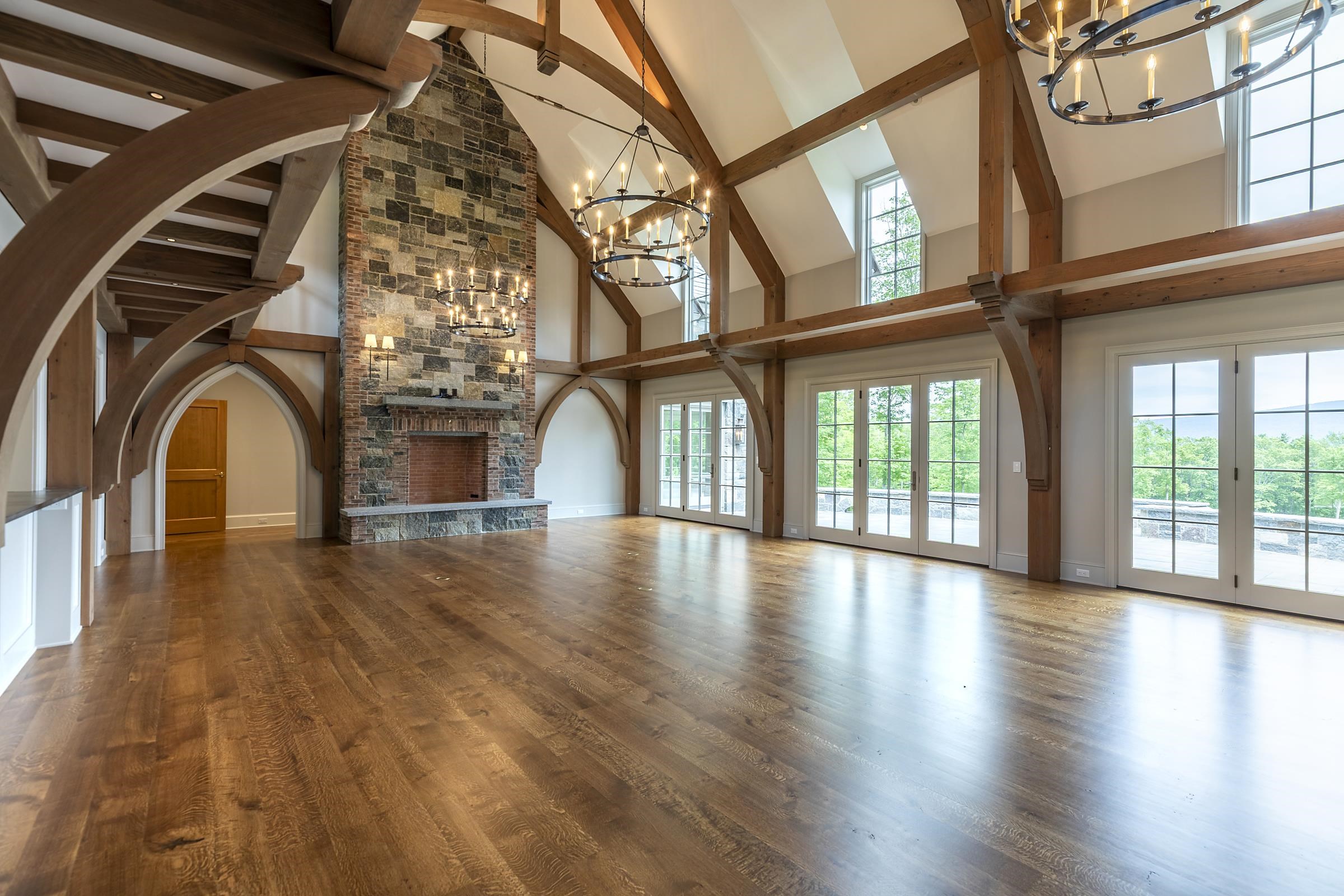 551 W Fields Manchester, VT 05255 - Photo 12 of 55