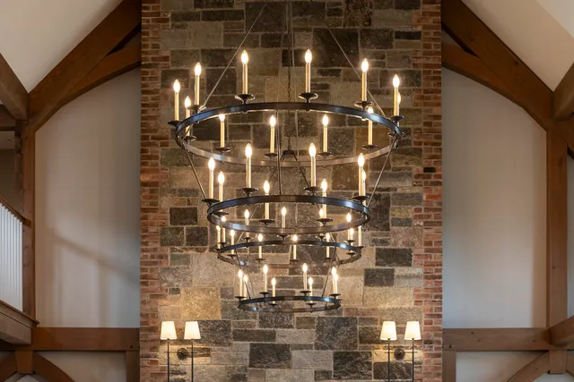 $10,300,000 | 551 W Fields, Manchester, VT 05255