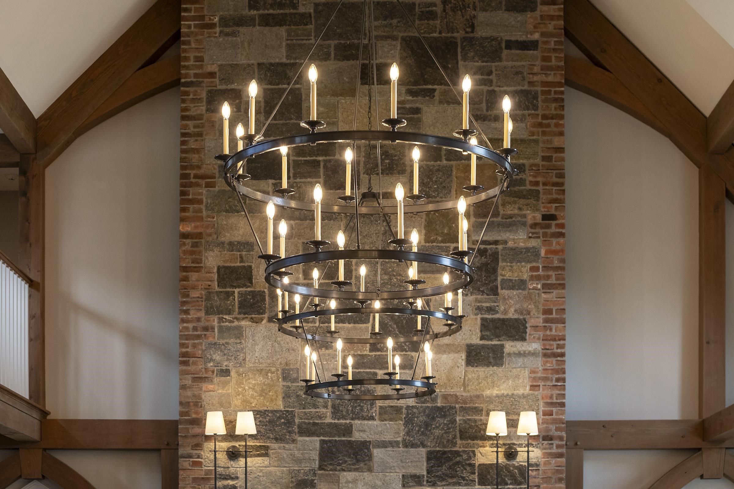 551 W Fields Manchester, VT 05255 - Photo 13 of 55