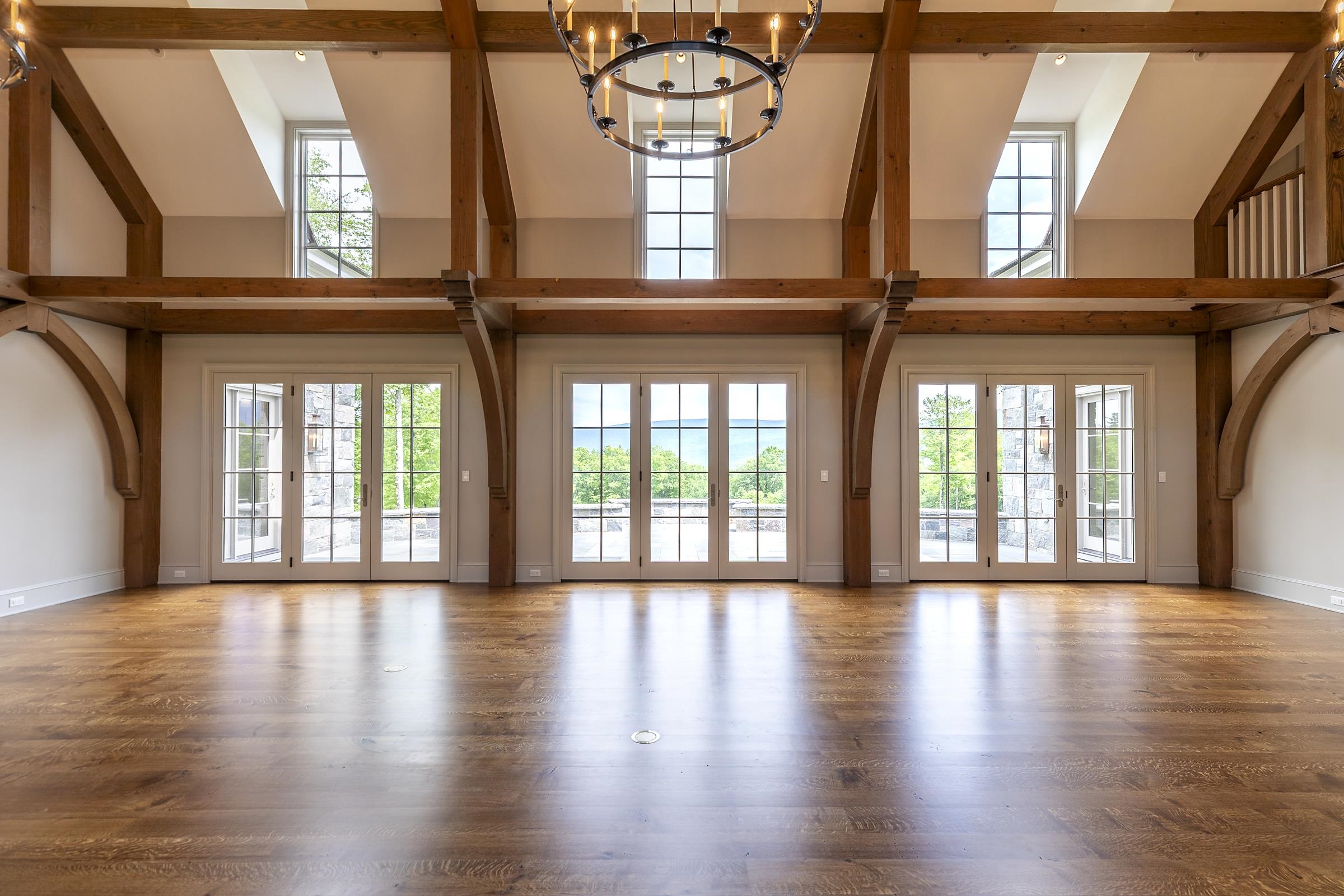 551 W Fields Manchester, VT 05255 - Photo 14 of 55