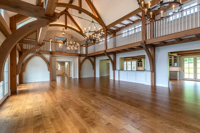 $10,300,000 | 551 W Fields, Manchester, VT 05255