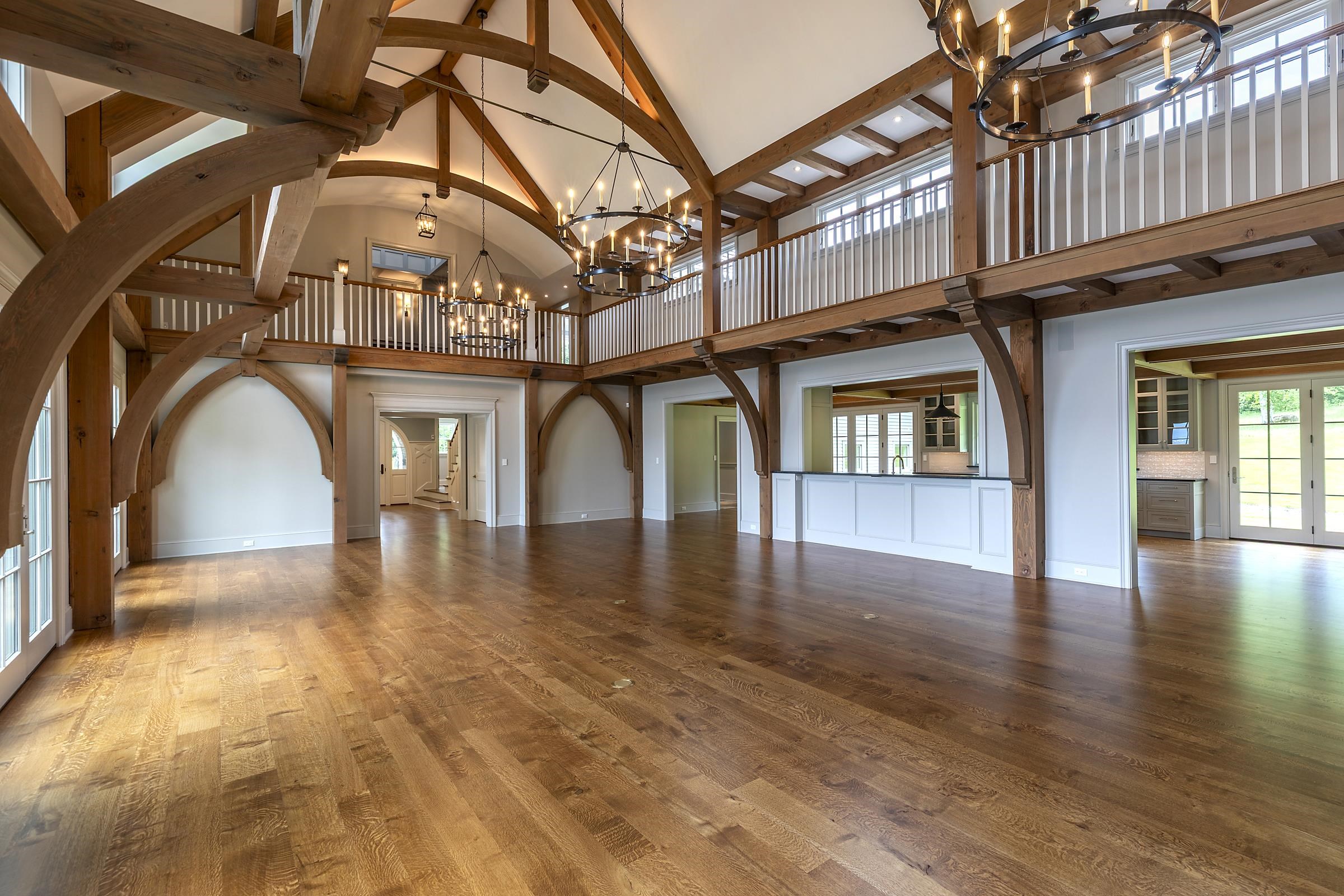 551 W Fields Manchester, VT 05255 - Photo 16 of 55