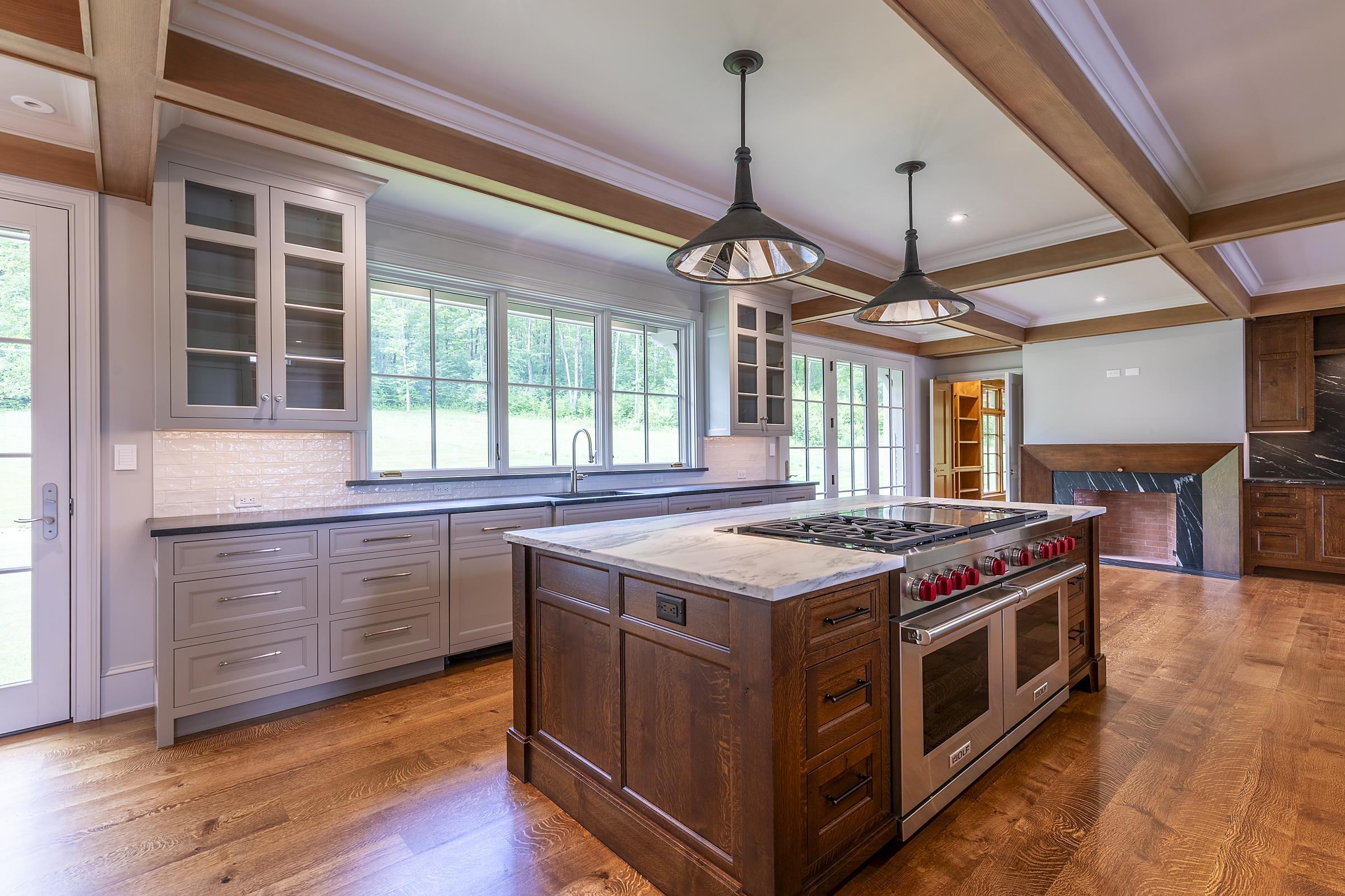 551 W Fields Manchester, VT 05255 - Photo 17 of 55