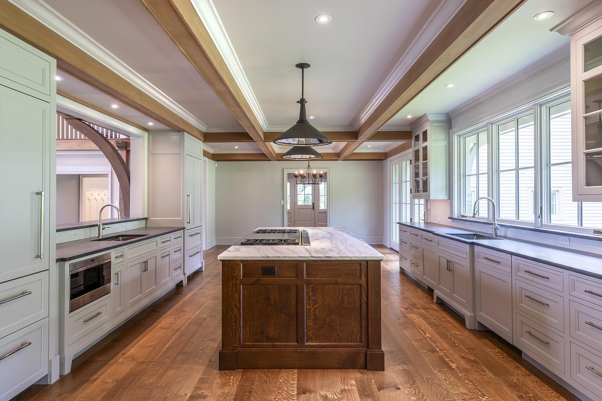 551 W Fields Manchester, VT 05255 - Photo 18 of 55