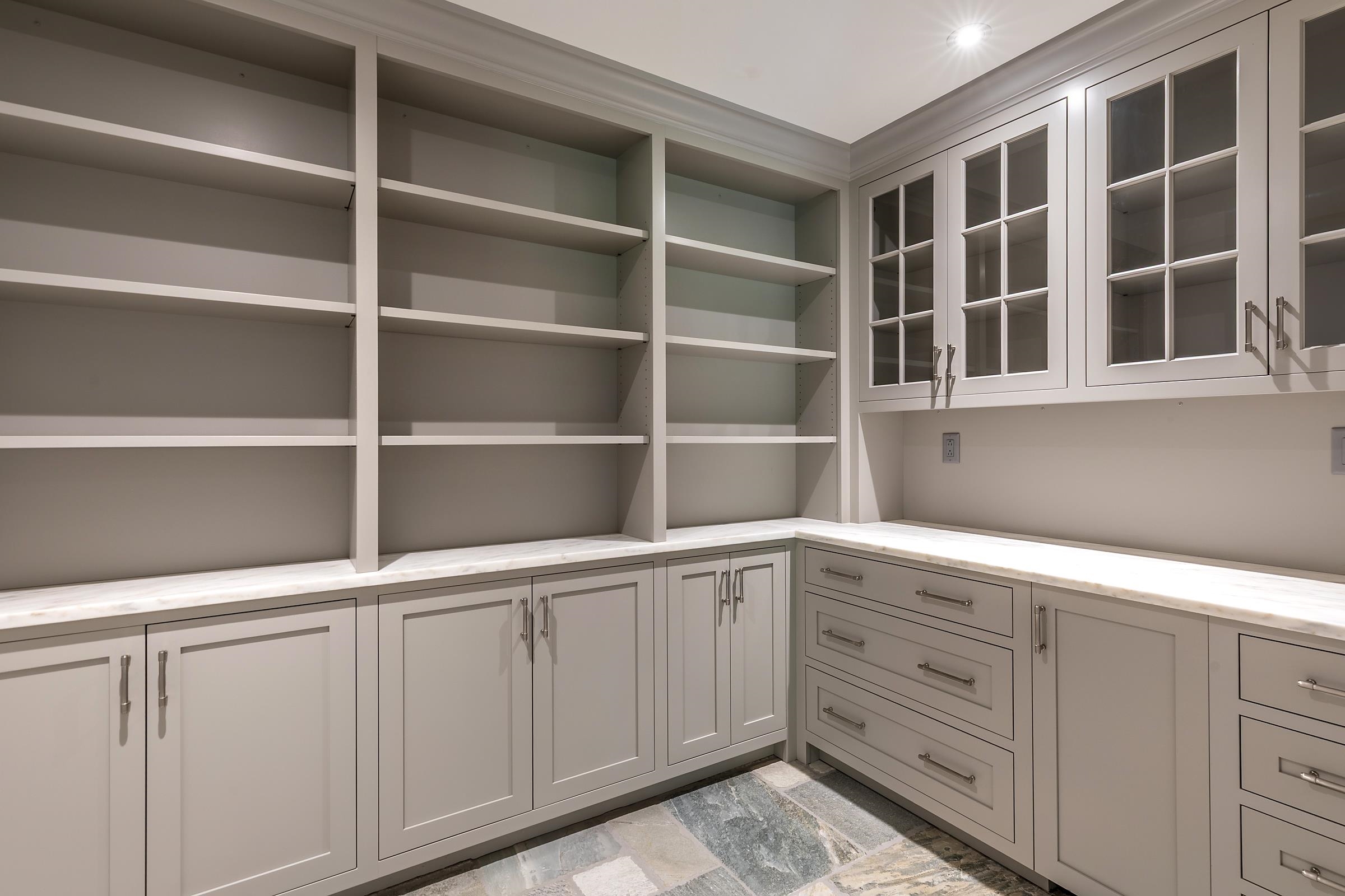 551 W Fields Manchester, VT 05255 - Photo 19 of 55