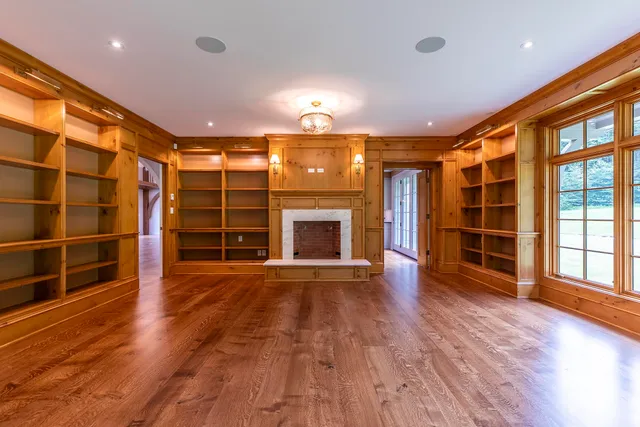 $10,300,000 | 551 W Fields, Manchester, VT 05255