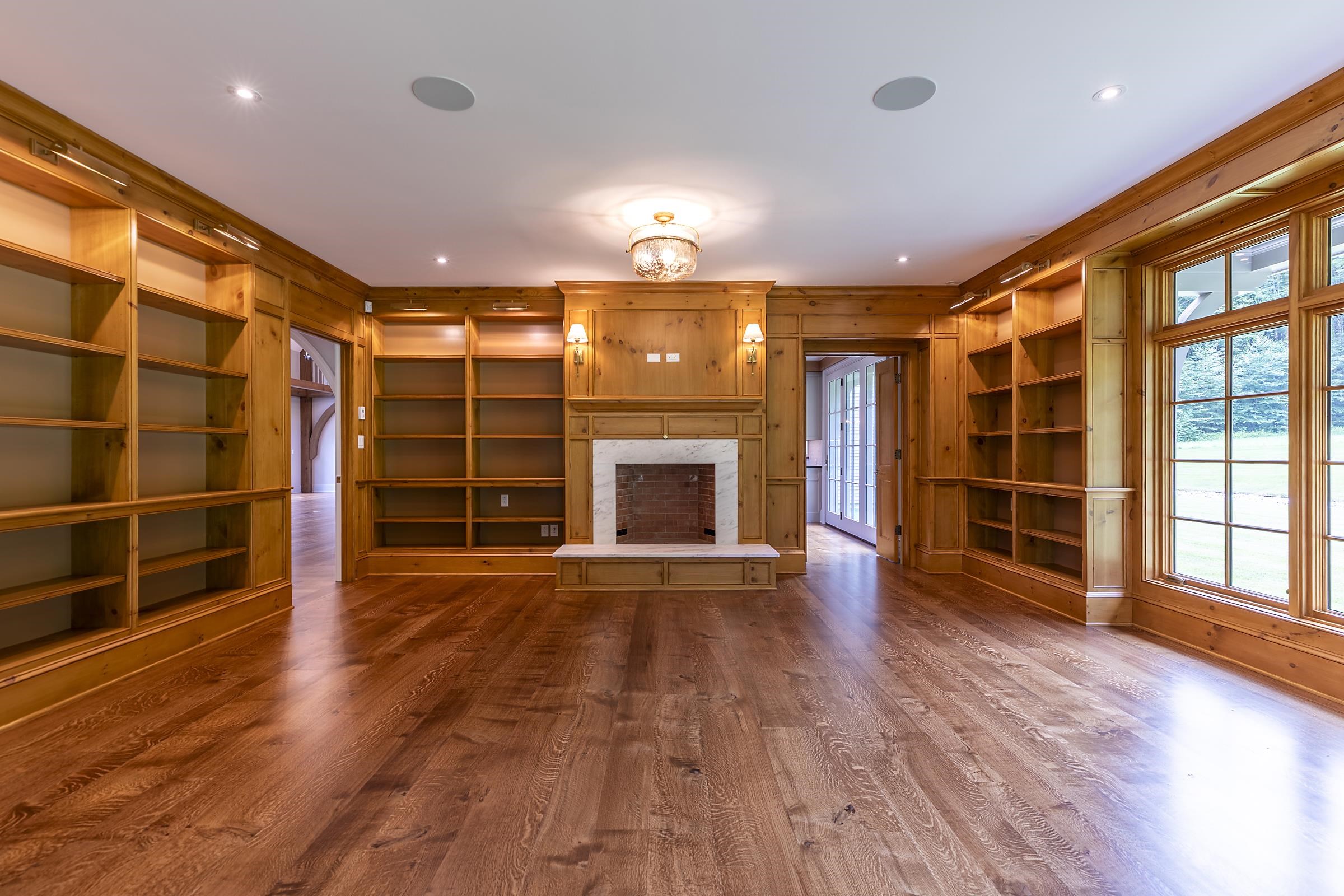 551 W Fields Manchester, VT 05255 - Photo 23 of 55