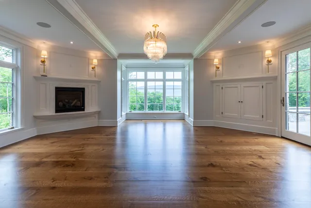 $10,300,000 | 551 W Fields, Manchester, VT 05255